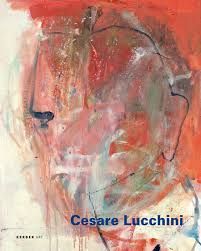 Cesare Lucchini